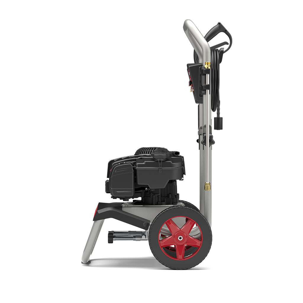 Briggs and shop stratton 2800 psi